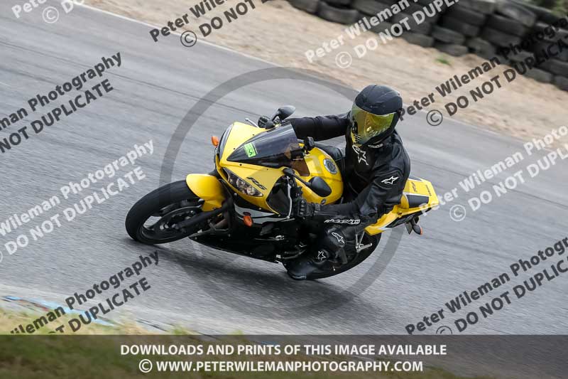 enduro digital images;event digital images;eventdigitalimages;lydden hill;lydden no limits trackday;lydden photographs;lydden trackday photographs;no limits trackdays;peter wileman photography;racing digital images;trackday digital images;trackday photos